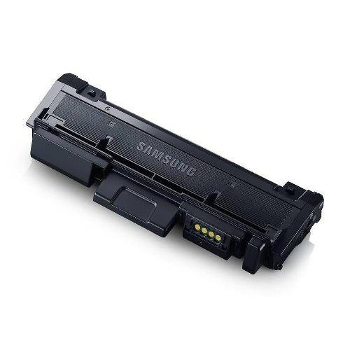 MLT-D116L Black LaserJet Toner Cartridge