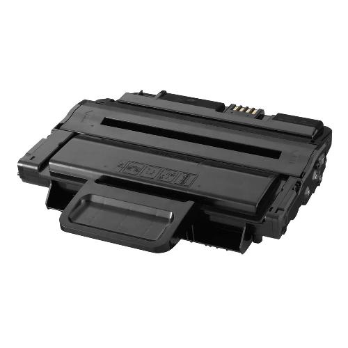 Samsung MLT-D209L Toner Cartridge