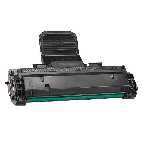 ML-1610 Black LaserJet Toner Cartridge