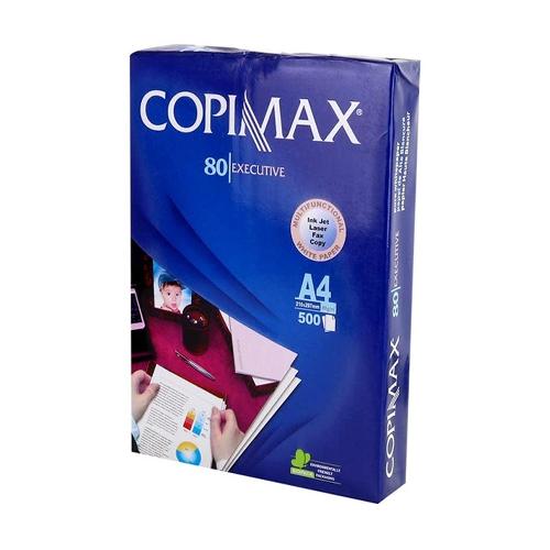 COPIMAX A4 paper 80gr