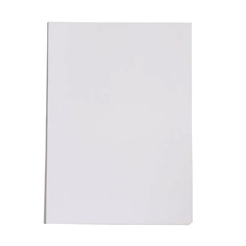 A5 glossy photo paper