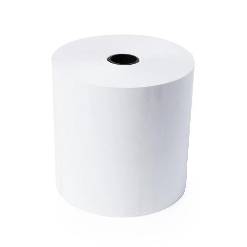 Thermal roll 8cm