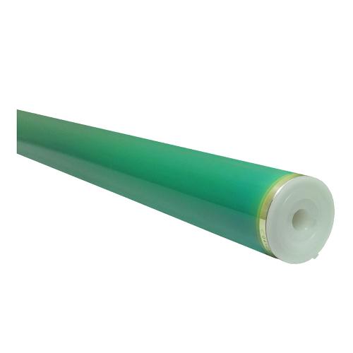 HP 17A LaserJet Cartridge OPC Drum