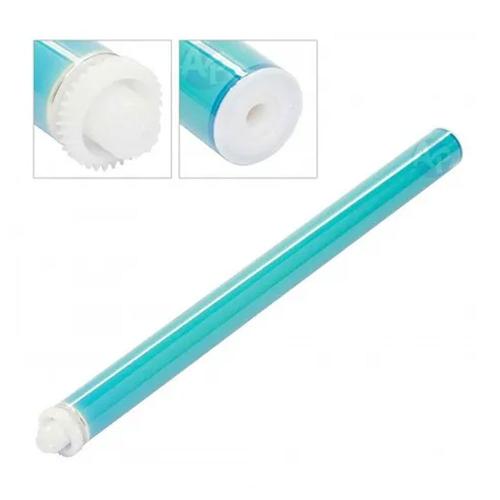 HP 17A LaserJet Cartridge OPC Drum
