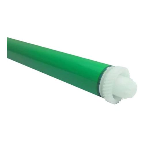 HP 17A LaserJet Cartridge OPC Drum