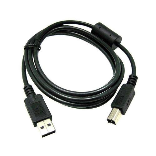 Printer USB Cable 1/5m