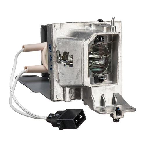 OPTOMA M845X Projector Lamp