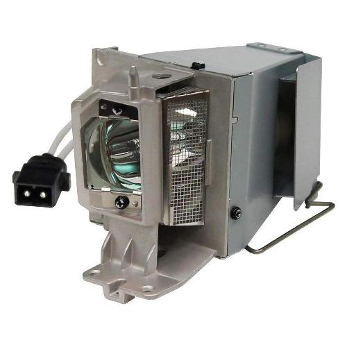 OPTOMA M745X Projector Lamp