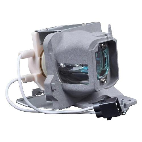 OPTOMA HD144X projector lamp