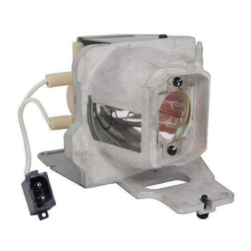 OPTOMA HD144X projector lamp