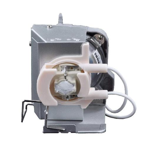 OPTOMA HD144X projector lamp