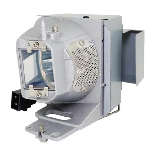 OPTOMA EH334 projector lamp