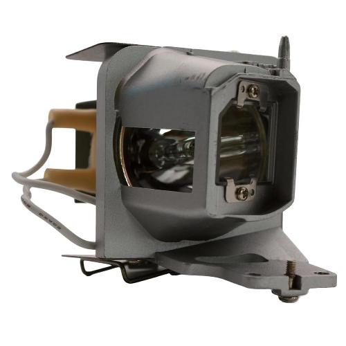 OPTOMA EH334 projector lamp