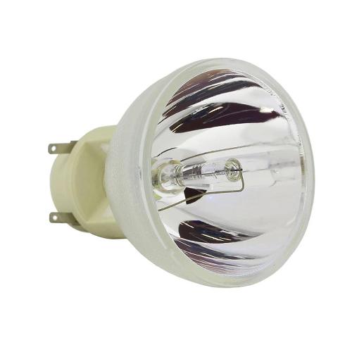 OPTOMA EH334 projector lamp