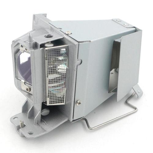 OPTOMA GT1080 projector lamp