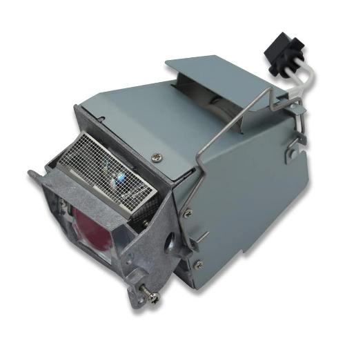 OPTOMA GT1080 projector lamp