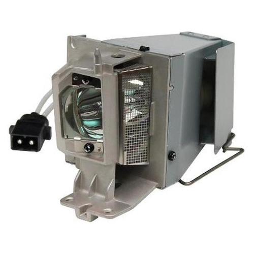 OPTOMA HD141X projector lamp