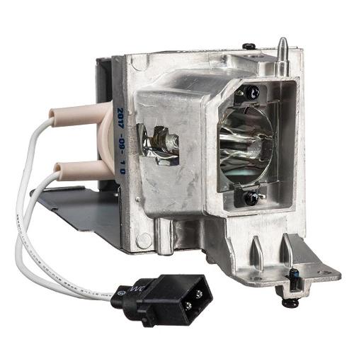 OPTOMA HD141X projector lamp