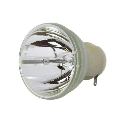 OPTOMA HD141X projector lamp