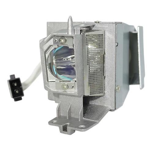 OPTOMA W371 projector lamp