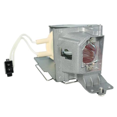 OPTOMA W371 projector lamp