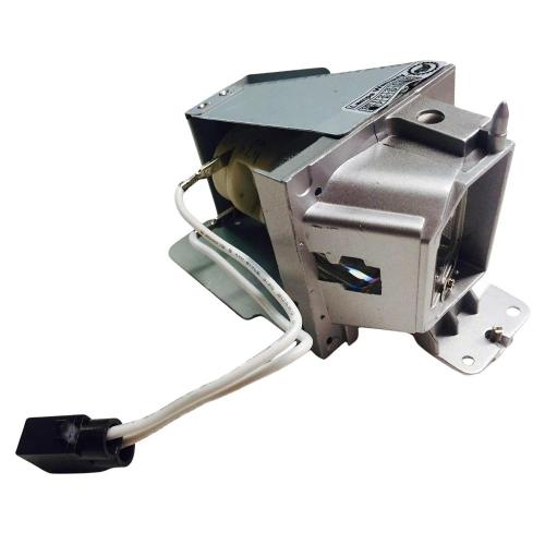 OPTOMA W371 projector lamp