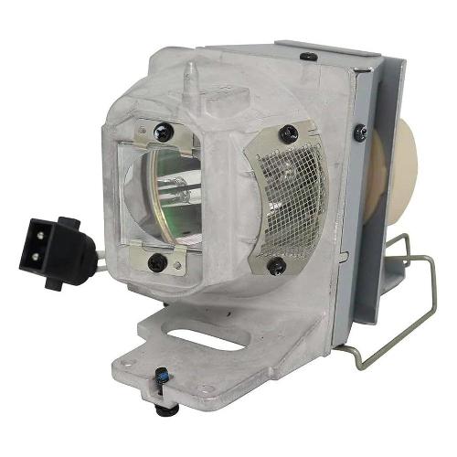 OPTOMA HD39Darbee projector lamp