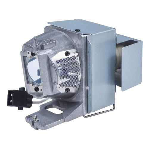 OPTOMA HD143X projector lamp