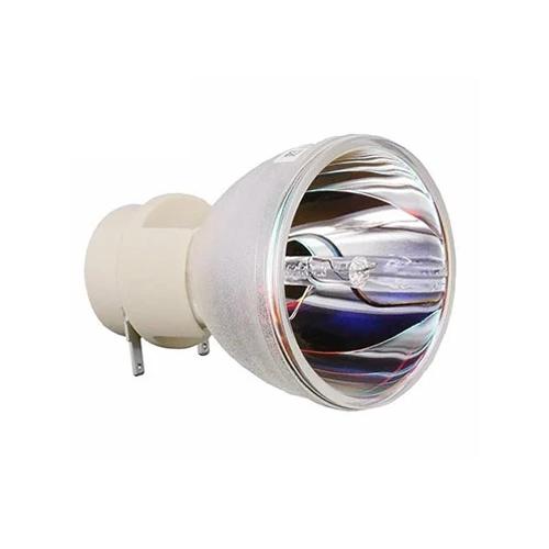 OPTOMA HD143X projector lamp