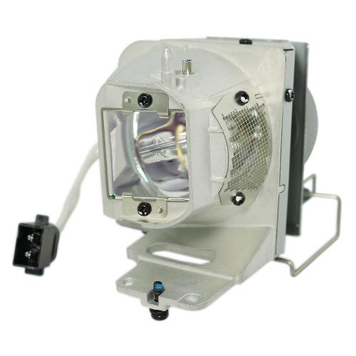 OPTOMA W400LVe projector lamp