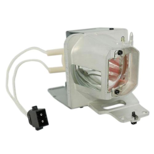 OPTOMA W400LVe projector lamp