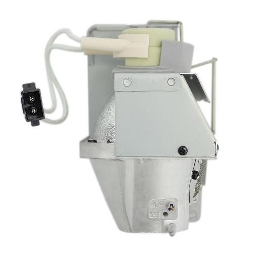 OPTOMA W400LVe projector lamp