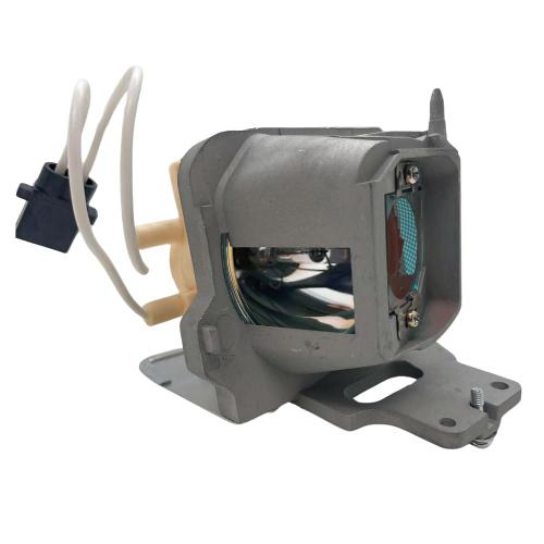 OPTOMA UHD38x projector lamp