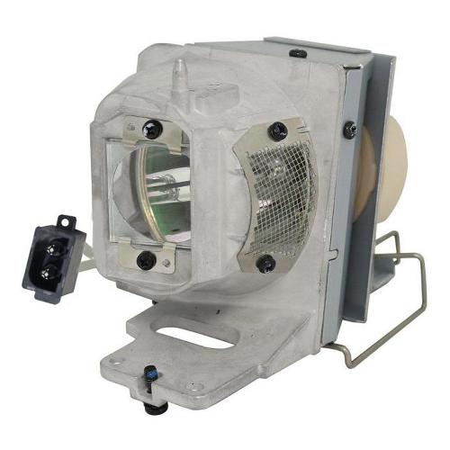 OPTOMA UHD38 projector lamp