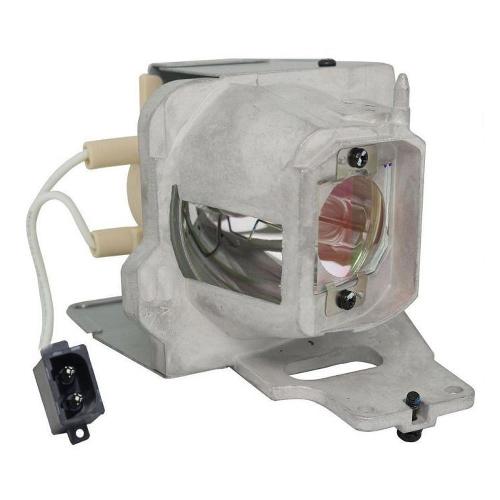 OPTOMA UHD38 projector lamp