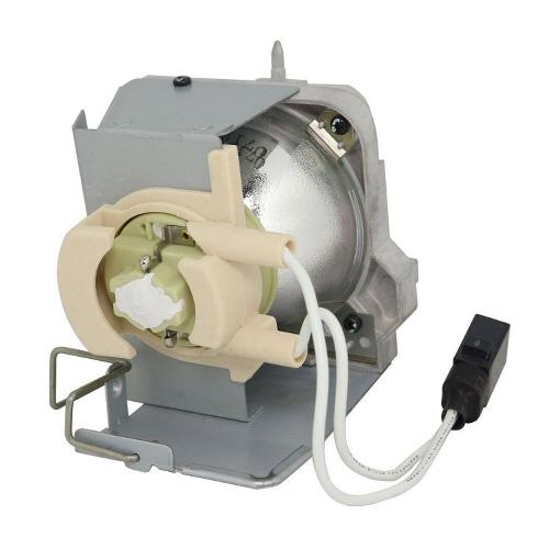 OPTOMA UHD38 projector lamp