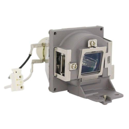 Benq MS504 Projector Lamp