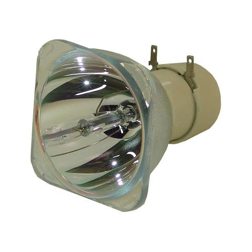 Benq MS504 Projector Lamp