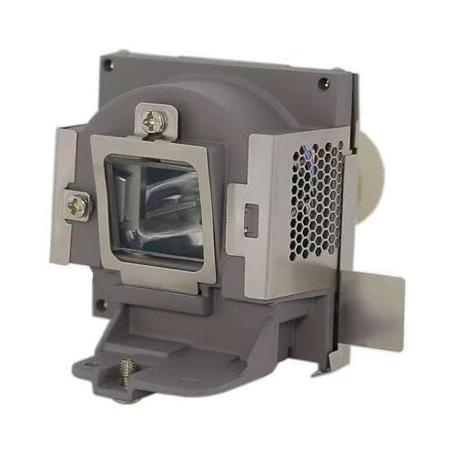 Benq MS524 Projector Lamp
