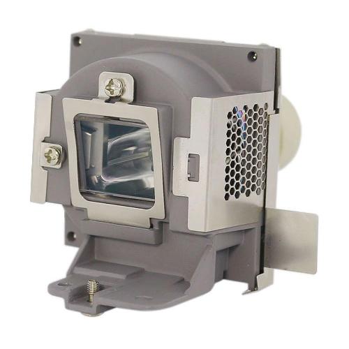 Benq MX528 Projector Lamp