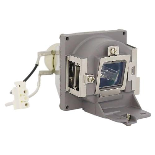 Benq MX528 Projector Lamp