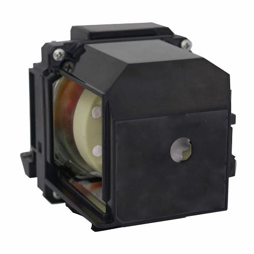 EPSON EB-S41 Projector Lamp