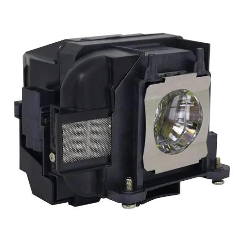 EPSON EB-X04 projector lamp