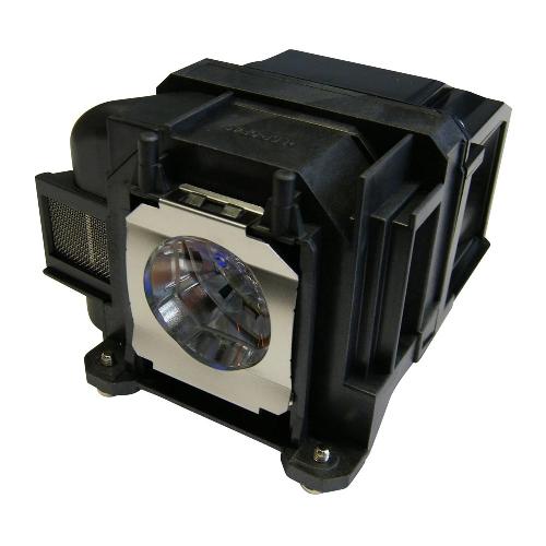EPSON EB-X04 projector lamp
