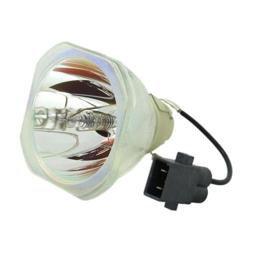 EPSON EB-X04 projector lamp