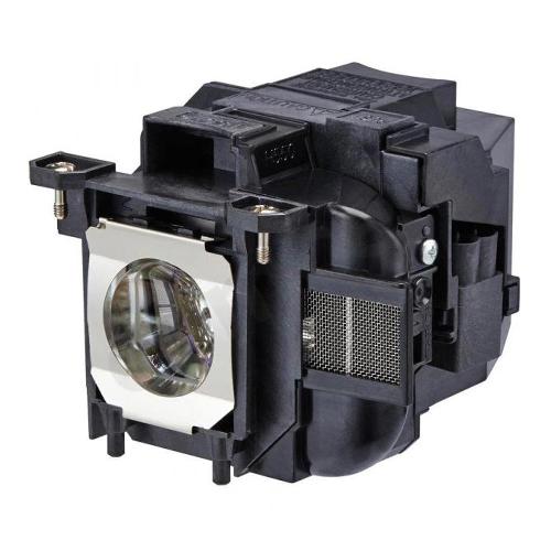 EPSON EB-X27 Projector Lamp