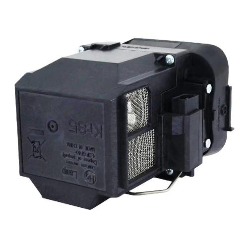 لامپ ویدئو پروژکتور EPSON EB-1980WU EPSON EB-1980WU projector lamp