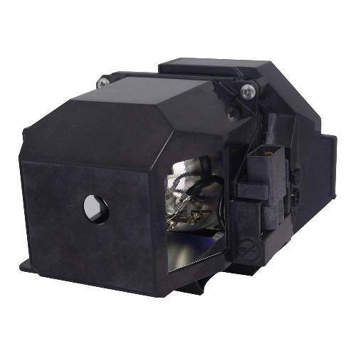 EPSON EB-X41 Projector Lamp