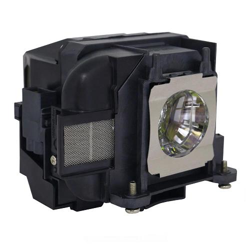 EPSON EB-W29 Projector Lamp