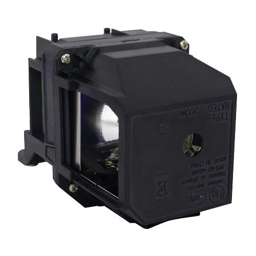 EPSON EB-W29 Projector Lamp